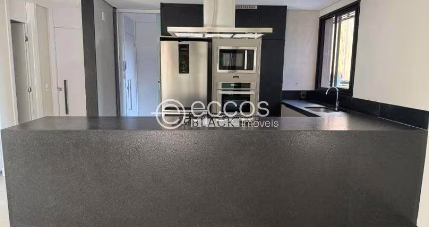 Apartamento à venda, 3 quartos, 3 suítes, 3 vagas, Serra - Belo Horizonte/MG