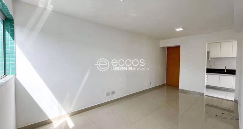 Apartamento à venda, 2 quartos, 1 suíte, 2 vagas, Serra - Belo Horizonte/MG
