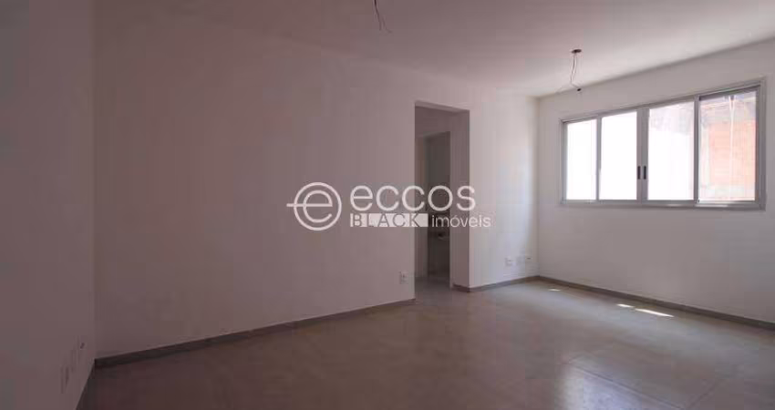 Apartamento à venda, 2 quartos, 2 vagas, Serra - Belo Horizonte/MG