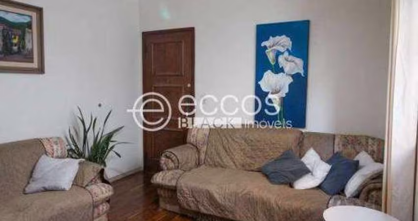 Apartamento à venda, 3 quartos, 1 suíte, 1 vaga, Serra - Belo Horizonte/MG