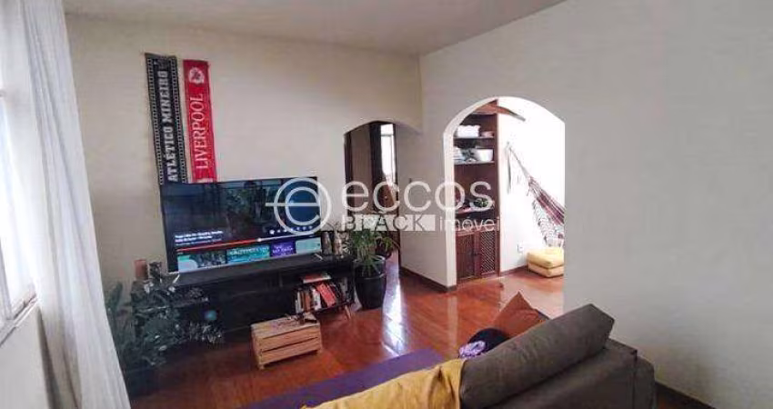 Apartamento à venda, 2 quartos, 2 vagas, Serra - Belo Horizonte/MG