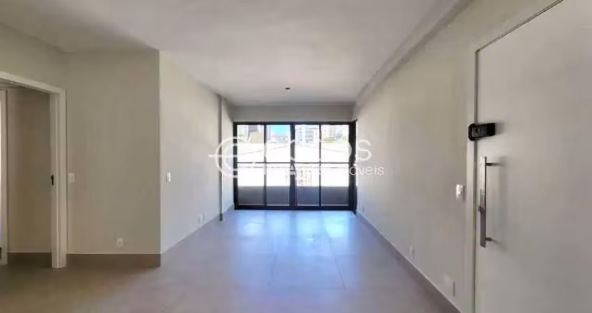 Cobertura à venda, 3 quartos, 1 suíte, 3 vagas, serra - belo horizonte/mg