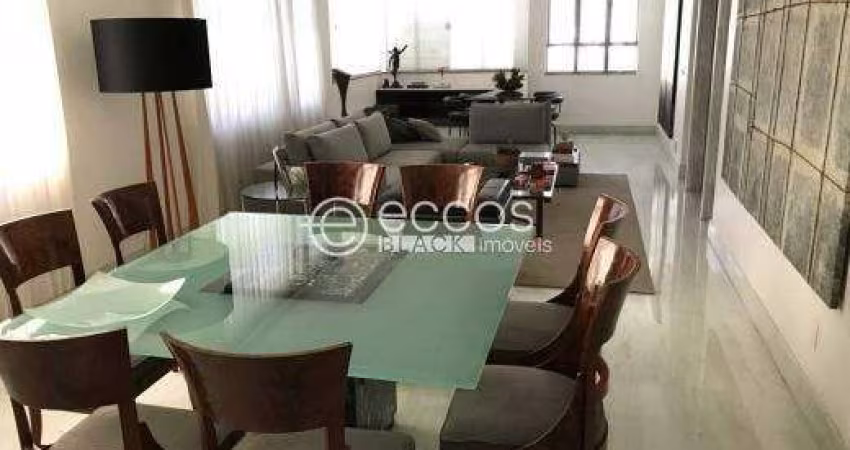 Apartamento à venda, 4 quartos, 3 suítes, 3 vagas, Serra - Belo Horizonte/MG