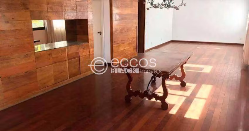 Apartamento à venda, 4 quartos, 1 suíte, 3 vagas, Serra - Belo Horizonte/MG