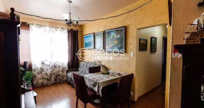 Apartamento à venda, 3 quartos, barro preto - belo horizonte/mg