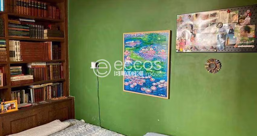 Apartamento à venda, 4 quartos, 1 suíte, 2 vagas, Cruzeiro - Belo Horizonte/MG