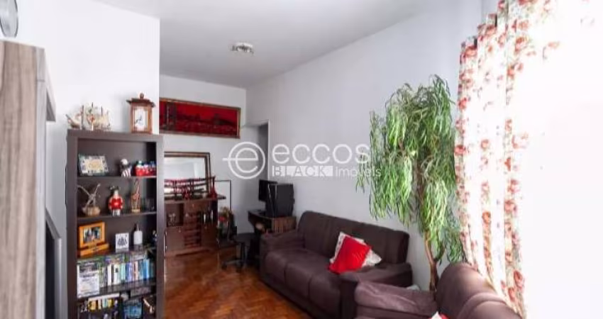 Apartamento à venda, 2 quartos, Centro - Belo Horizonte/MG