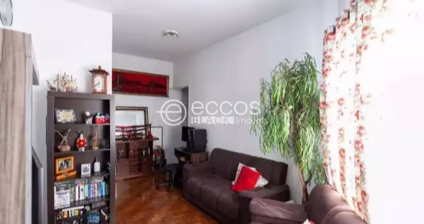 Apartamento à venda, 2 quartos, centro - belo horizonte/mg