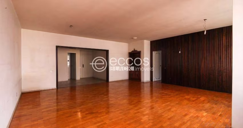 Apartamento à venda, 3 quartos, 1 suíte, 1 vaga, Centro - Belo Horizonte/MG