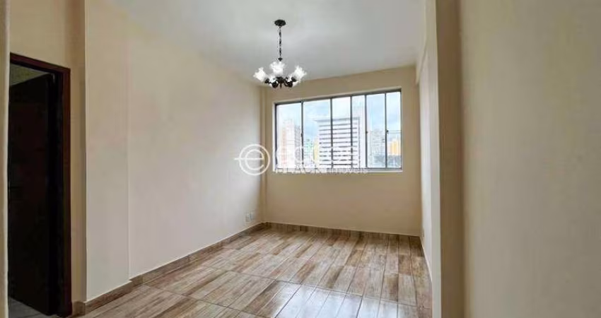 Apartamento à venda, 3 quartos, 1 suíte, Barro Preto - Belo Horizonte/MG