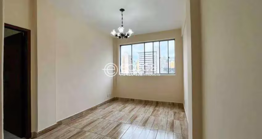 Apartamento à venda, 3 quartos, 1 suíte, barro preto - belo horizonte/mg