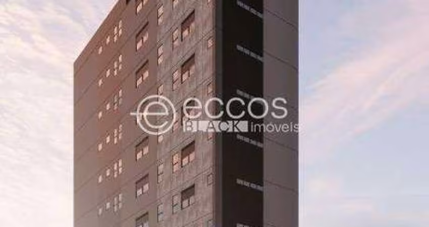 Apartamento à venda, 4 quartos, 1 suíte, 4 vagas, Serra - Belo Horizonte/MG