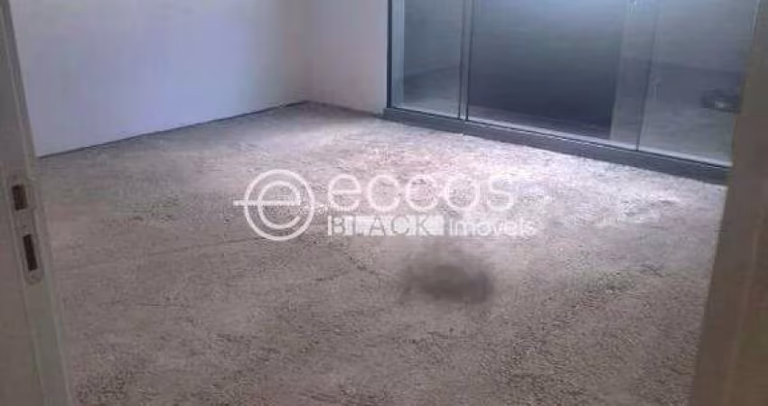 Sala comercial para aluguel, Morada da Colina - Uberlândia/MG