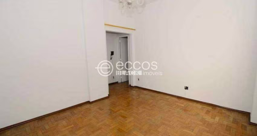 Apartamento à venda, 2 quartos, Centro - Belo Horizonte/MG