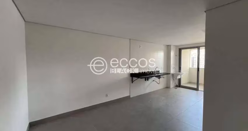 Apartamento à venda, 1 quarto, 1 vaga, barro preto - belo horizonte/mg