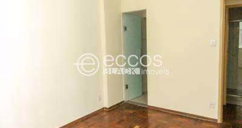 Apartamento à venda, 2 quartos, 1 suíte, Barro Preto - Belo Horizonte/MG