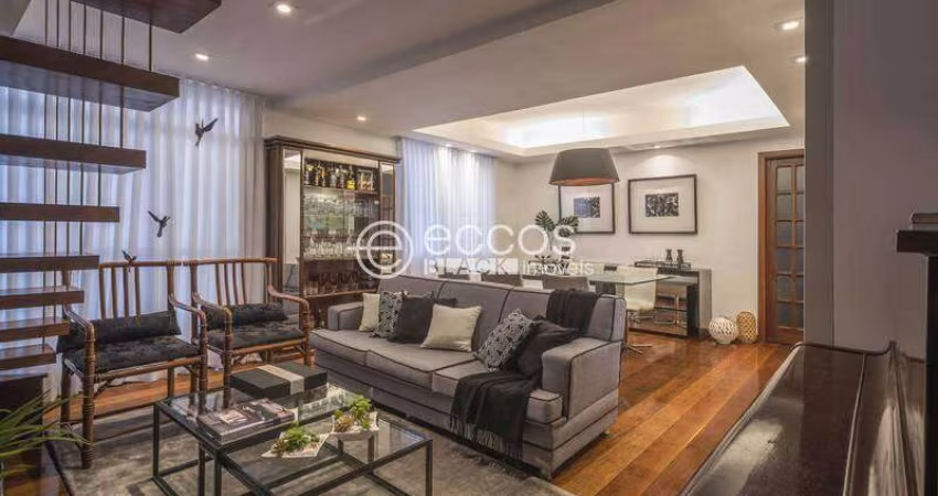 Cobertura à venda, 4 quartos, 2 suítes, 2 vagas, Prado - Belo Horizonte/MG