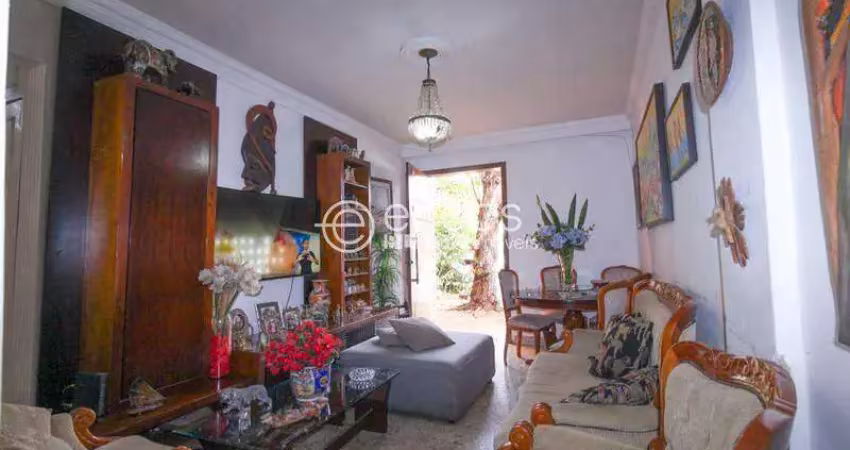 Apartamento à venda, 3 quartos, 1 suíte, 1 vaga, prado - belo horizonte/mg