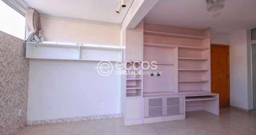 Apartamento à venda, 3 quartos, 1 suíte, 2 vagas, Prado - Belo Horizonte/MG