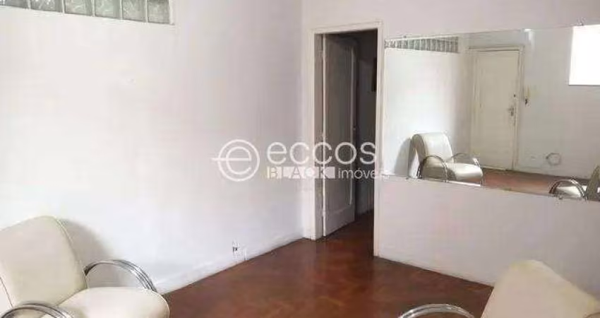 Apartamento à venda, 4 quartos, 1 suíte, Prado - Belo Horizonte/MG