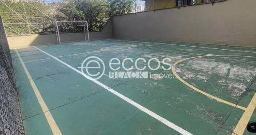 Cobertura à venda, 5 quartos, 1 suíte, 4 vagas, Vila Paris - Belo Horizonte/MG