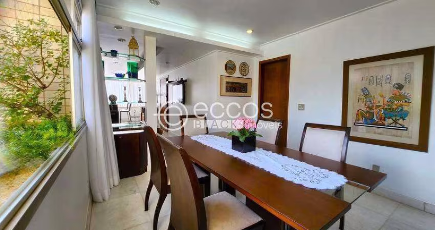Apartamento à venda, 4 quartos, 1 suíte, 2 vagas, Itapoã - Belo Horizonte/MG