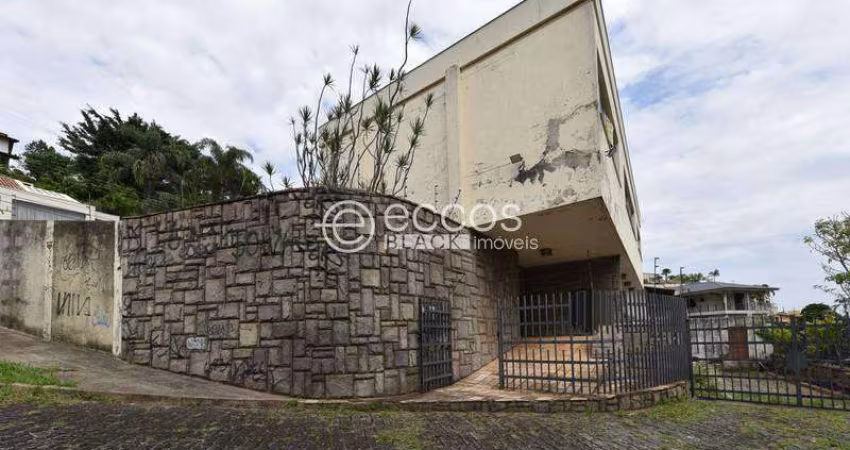 Casa à venda, 6 quartos, 4 suítes, 6 vagas, Mangabeiras - Belo Horizonte/MG