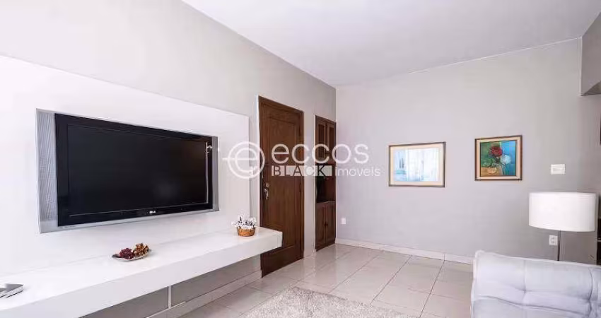 Apartamento à venda, 4 quartos, 1 suíte, 2 vagas, Carmo - Belo Horizonte/MG