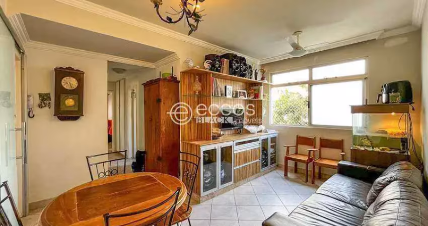 Apartamento à venda, 3 quartos, 1 suíte, 1 vaga, são pedro - belo horizonte/mg