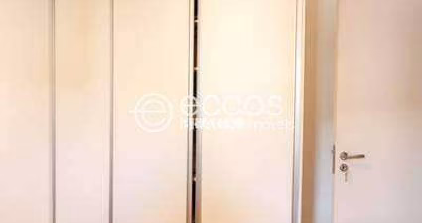 Cobertura à venda, 3 quartos, 1 suíte, 3 vagas, Anchieta - Belo Horizonte/MG