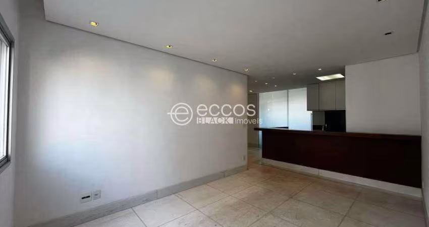Apartamento à venda, 3 quartos, 1 suíte, 1 vaga, Sion - Belo Horizonte/MG