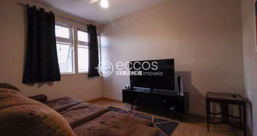 Apartamento à venda, 3 quartos, 1 suíte, 2 vagas, São Pedro - Belo Horizonte/MG