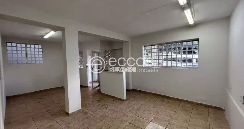 Casa à venda, 3 quartos, 1 suíte, martins - uberlândia/mg
