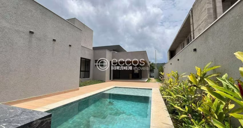 Casa em condomínio à venda, 4 quartos, 2 suítes, 4 vagas, Cristais - Nova Lima/MG