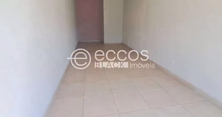 Ponto comercial para alugar na Avenida Brasil, 1360, Fátima, Araguari