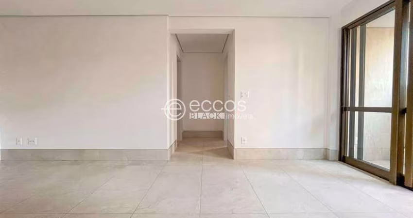 Apartamento à venda, 2 quartos, 2 suítes, 2 vagas, São Pedro - Belo Horizonte/MG