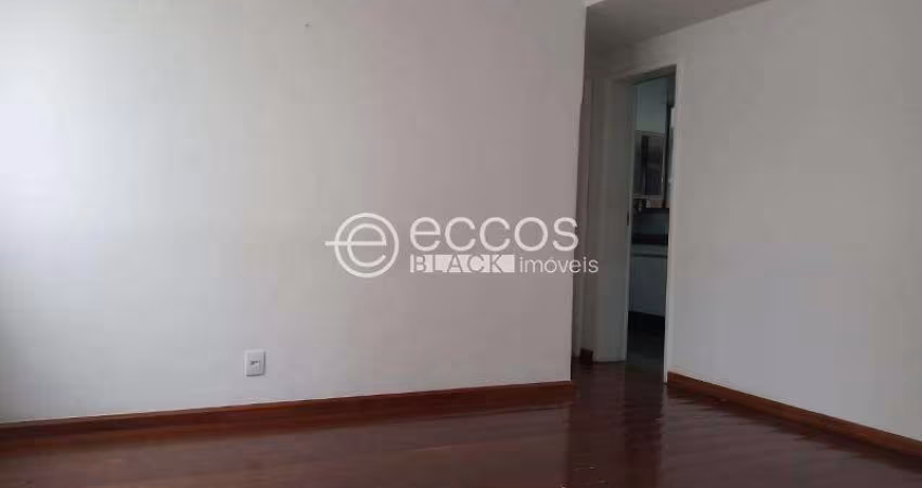 Apartamento à venda, 3 quartos, 1 suíte, 2 vagas, Sion - Belo Horizonte/MG