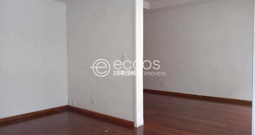 Imóvel Comercial à venda, 3 quartos, 1 suíte, 2 vagas, Sion - Belo Horizonte/MG