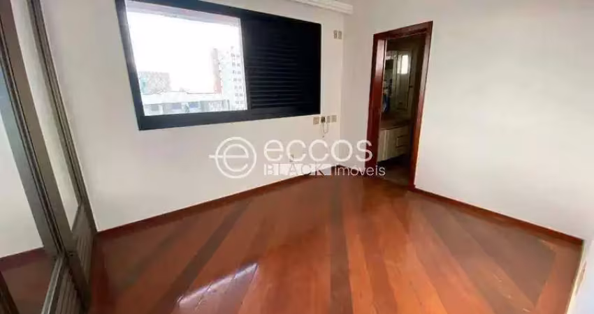 Cobertura à venda, 5 quartos, 3 suítes, 4 vagas, belvedere - belo horizonte/mg