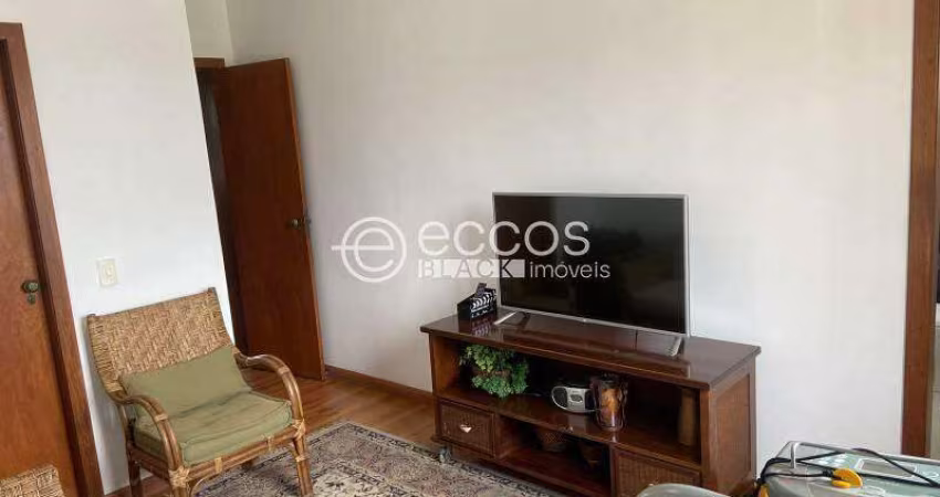 Cobertura à venda, 6 quartos, 2 suítes, 3 vagas, Sion - Belo Horizonte/MG