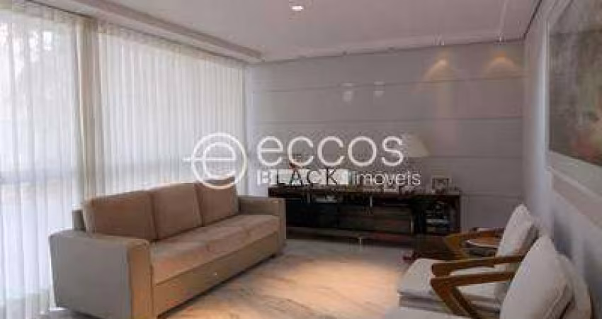 Apartamento à venda, 4 quartos, 1 suíte, 2 vagas, Sion - Belo Horizonte/MG