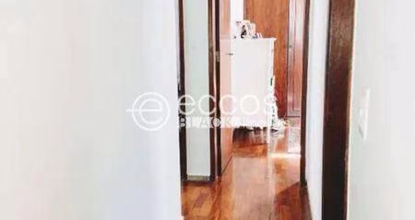 Apartamento à venda, 3 quartos, 1 suíte, 1 vaga, Sion - Belo Horizonte/MG