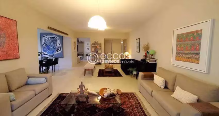 Apartamento à venda, 4 quartos, 2 suítes, 2 vagas, santo antônio - belo horizonte/mg