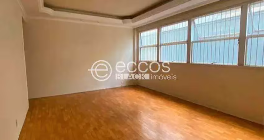 Apartamento à venda, 3 quartos, 1 suíte, 1 vaga, santo antônio - belo horizonte/mg