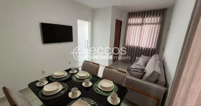 Apartamento à venda, 3 quartos, Santo Antônio - Belo Horizonte/MG