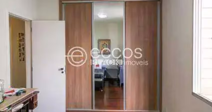 Apartamento à venda, 4 quartos, 1 suíte, 2 vagas, santo antônio - belo horizonte/mg