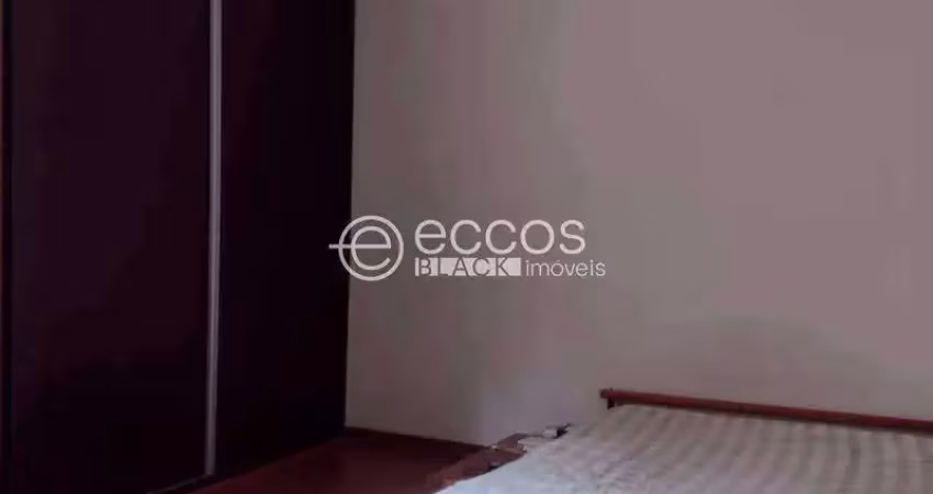 Apartamento à venda, 3 quartos, 1 suíte, 1 vaga, santo antônio - belo horizonte/mg