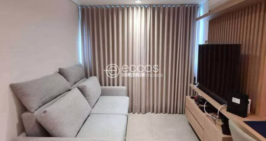 Apartamento à venda, 2 quartos, 2 suítes, 2 vagas, Savassi - Belo Horizonte/MG