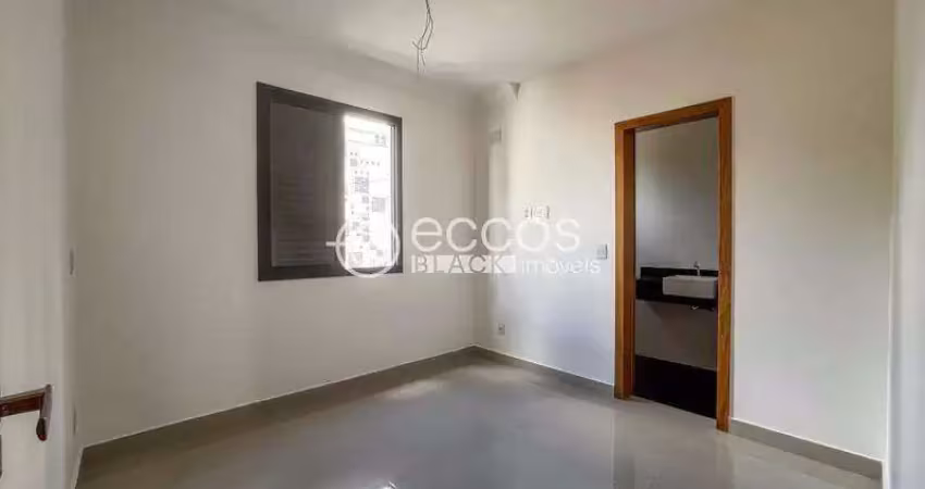 Apartamento à venda, 3 quartos, 2 suítes, 2 vagas, gutierrez - belo horizonte/mg
