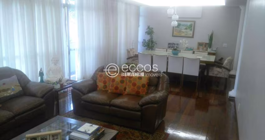 Apartamento à venda, 4 quartos, 2 suítes, 2 vagas, Savassi - Belo Horizonte/MG
